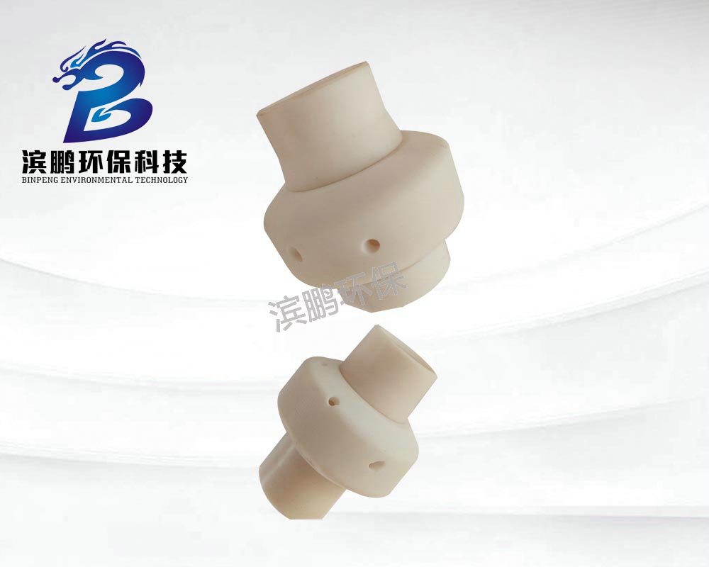 工業(yè)噴嘴在使用的過(guò)程中，如果遇到故障要分析出發(fā)生故障的原因