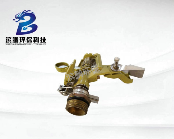 除塵噴槍要怎么使用？