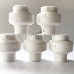 槽罐清洗噴嘴– 27500，28